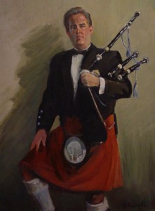 600154_236666089770256_1330517445_n-221x300