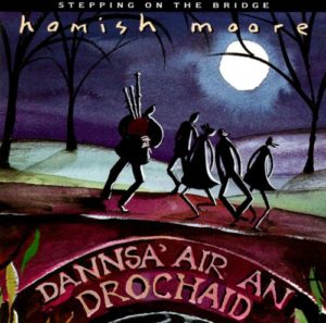 stepping-on-the-bridge