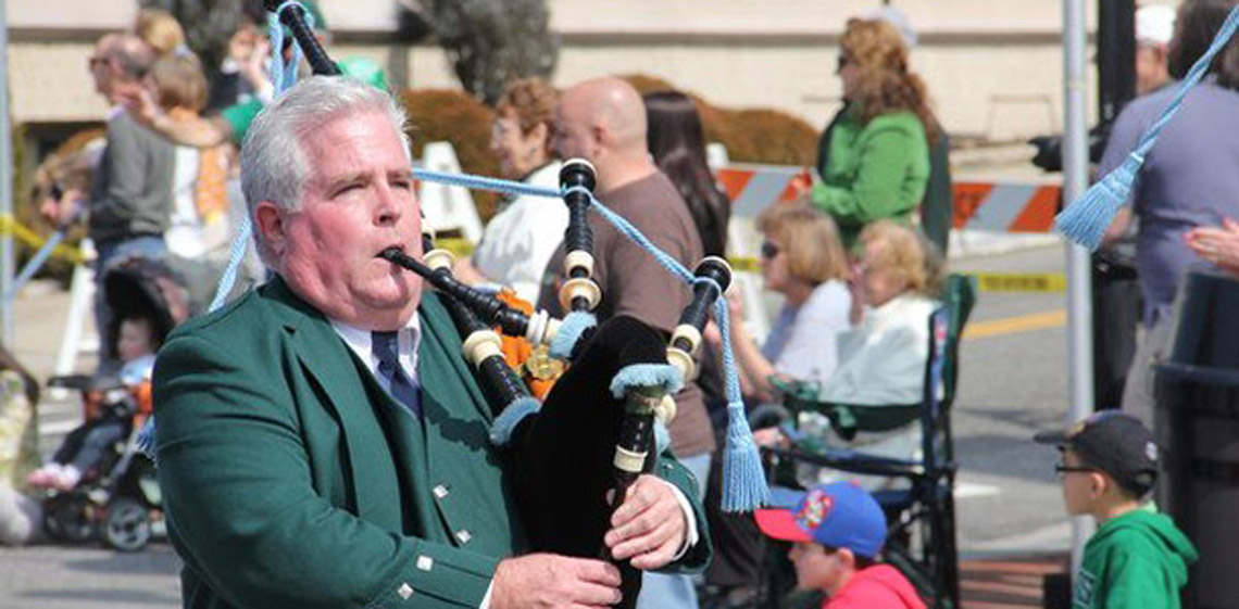Pipe Dreams Music New York City and Long Island Bagpiping For All Occasions
