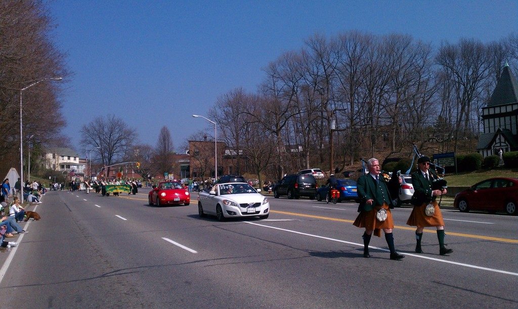 471967_10150636130823740_1043576469_o-1024x612